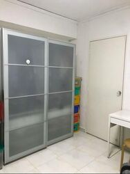 Blk 702 Choa Chu Kang Street 53 (Choa Chu Kang), HDB 4 Rooms #576697041